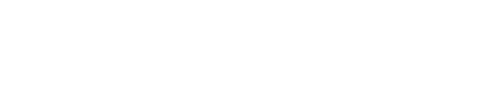 CMRRA