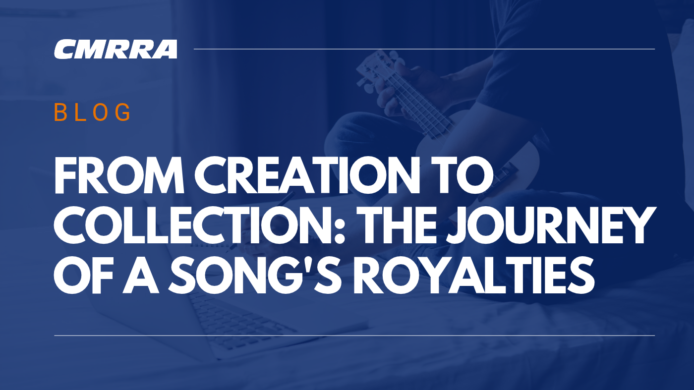 Read the blog post 